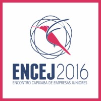 ENCEJ Logo