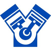 Nelas Autoparts Ltd. Logo