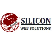 Silicon Web Solutions Pvt Ltd. Logo