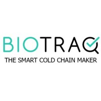 BIOTRAQ Logo