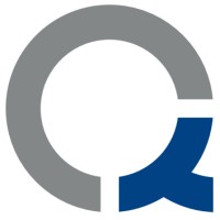 Slovensko združenje za kakovost in odličnost Logo
