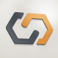 NetSystems - IT Managed Services Logo