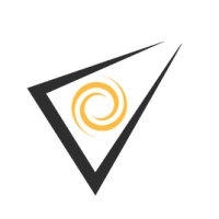 Canyon Development Logo