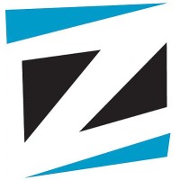 Zapiens Communication Scientifique Logo