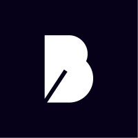 Blacksmith Logo