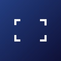 ARTIFY Group GmbH Logo