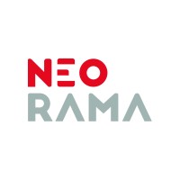 NEORAMA Conseil Logo
