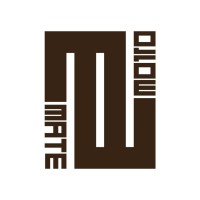 Mate Motto Co Logo