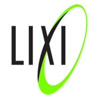 LIXI Logo