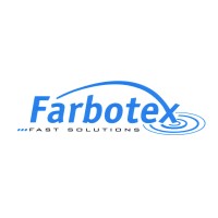 FARBOTEX FAST SOLUTIONS S.r.l. Logo