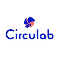 Circulab Logo