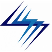 Sentry Security Systems Inc. Logo