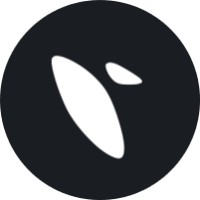 Orka Logo