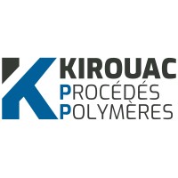 L. Kirouac Logo