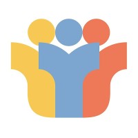 Fundación Bensadoun Laurent Logo