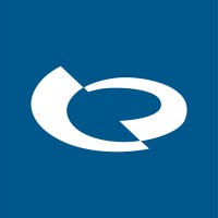 Crescent Digital LLC Logo
