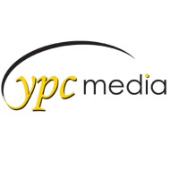 YPC Media Logo
