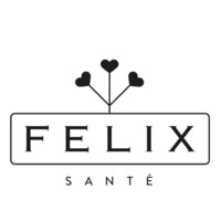 Félix Santé SAS Logo