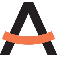 Arridere s.r.o. Logo
