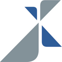 Anstetics Integrated Control Systems Logo