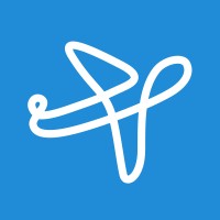 Lektuvubilietai.lt Logo