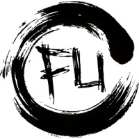 FU Creative Logo
