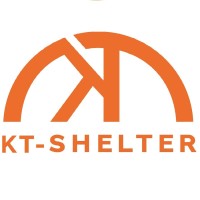 KT-Shelter Logo