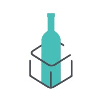 CellWine Logo