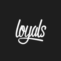 Loyals Logo