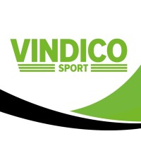 Vindico Sport GmbH Logo