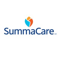 SummaCare Logo
