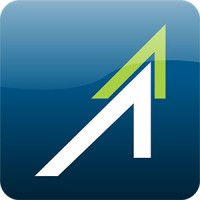 Accrue Financial Advisory Services Logo
