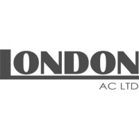 London AC Ltd Logo
