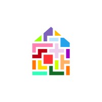 MODUS AEDIFICANDI Logo