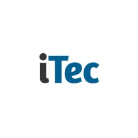 iTec Media Logo