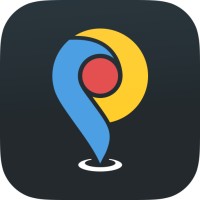 Pinpoint Works Logo