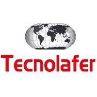 Tecnolafer s.r.l. Logo