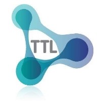 The Testing Lab PLC Logo