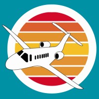 Real de Minas Viajes Logo