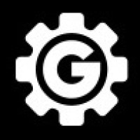 The Corporate Garage Logo