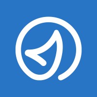 Jangada Comunicação Logo