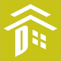 Denizen Development Group Logo