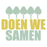 Zoontjens Boomprojecten B.V. Logo