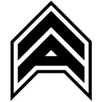 Angstadt Arms Logo