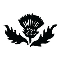 Midlothian Capital Partners Limited Logo