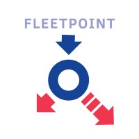 Fleetpoint BV Logo