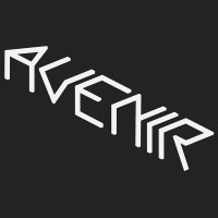 Avenir Creative Logo