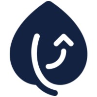 the Treep Logo