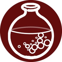 Orsat, LLC Logo