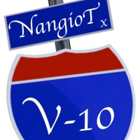 NangioTx Logo